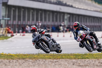 15-to-17th-july-2013;Brno;event-digital-images;motorbikes;no-limits;peter-wileman-photography;trackday;trackday-digital-images